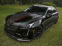 ct5v