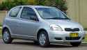 1200px-2003-2005_Toyota_Echo_(NCP10R)_3-door_hatchback_(2010-12-28)
