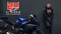 ALPINESTARS-LAUNCHES-2024-FABIO-QUARTARARO-EL-DIABLO-COLLECTION-01