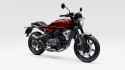 Moto-Morini-3-1-2-EICMA-2024-7