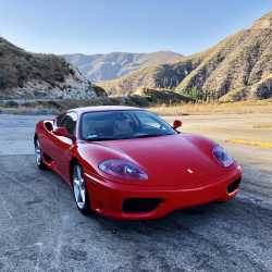 ferrari-360-modena-front