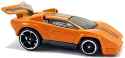 Lamborghini_Countach_Model_Cars_3b398eba-bb7e-4f92-87c0-32e52d717f49