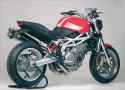 moto_morini990