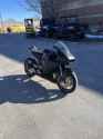 fairing765