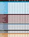 tireguidechart0219_NzPOKuf_thumb