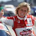 Sabine Schmitz
