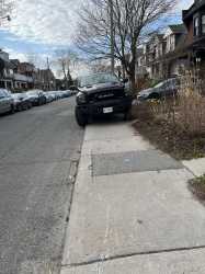 Camera_20250511_083908