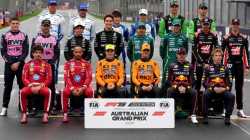 skysports-f1-drivers-2025-class-of_6859955