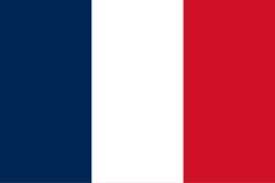Flag_of_France