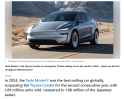 tsla$$$