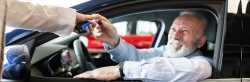 senior-car-buying-1280