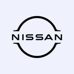 nissan-brandlogo.net_