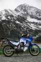 DSC04939-01