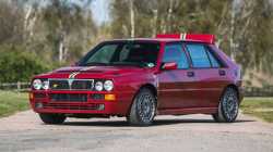 lancia-delta-integrale-evo-2-edizione-finale