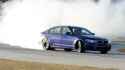 m5-drift-world-record