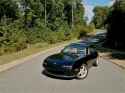 Miat4