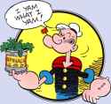 popeye-yam-spin