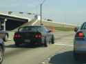 ricer2qk