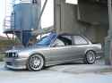 E30-325i