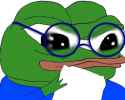 apu glasses notes