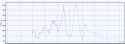 Screenshot 2025-05-11 202949