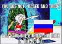1666009503337134