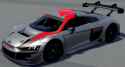 2022AudiR8LMSGT3evoII