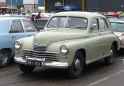 GAZ-M-20__Pobeda__on_CMSh_in_Lahti,_Finland
