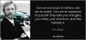 quote-cars-are-not-a-suit-of-clothes-cars-are-an-avatar-cars-are-an-expansion-of-yourself-chris-bangle-79-98-35