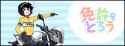 index_key01