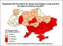 500px-Registered_HIV_prevalence_in_Ukraine