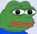 Pepe-Generic