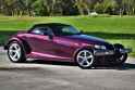 1997_plymouth_prowler_15916462674b64dbb6DSC_6480
