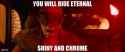 324e19fe-6b5f-4bad-bf3a-4203b935cd1d_text