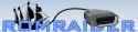 rrlogo