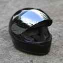 incel visor