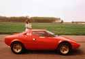 5Nle0Lkt8X3KlRSFg2Ogbc-de13ec7095a40a9854ad656ac0677e00-lancia-stratos-side-1100