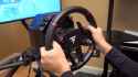 Thrustmaster-T598-Review-2096930544
