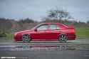 adrian-brannan-speedhunters-alfa-romeo-155-q4-4-1200x800
