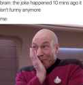 funny-meme-about-laughing-at-a-joke-that-is-no-longer-funny