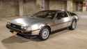 cfs-1981-delorean-dmc-12