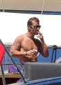 EDB-SEBASTIEN-LOEB-17-07-12-18