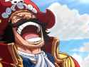 images (14) (16)~2
