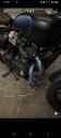 Screenshot_20250512_055645_Facebook