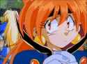 anime-reviews-slayers