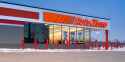 AutoZone-1350x675