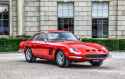 ferrari-250-gt-lusso-by-fantuzzi-is-a-great-example-of-italian-coachbuilding-at-its-finest-235301_1