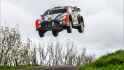 jump