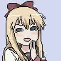 kyouko kek 3