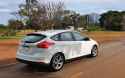 Ford-Focus-2019+(71)-1691151749